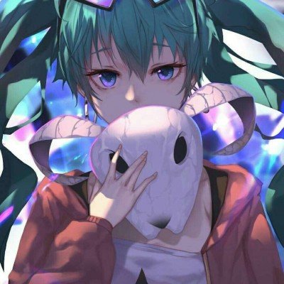 丁俊晖10比5吉尔伯特