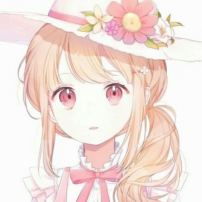 猝死为何发生？疲惫时别硬扛