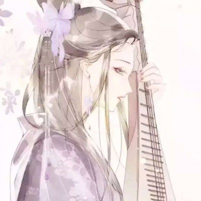 新三国演义