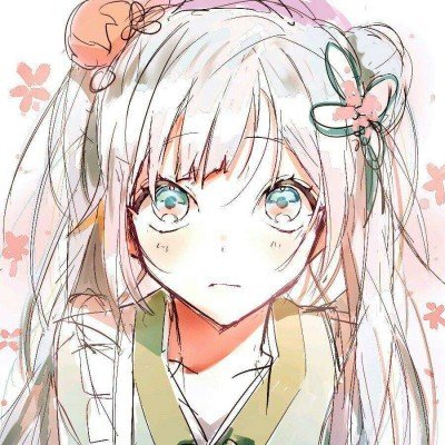 每日超5万人打卡重庆辣条博物馆