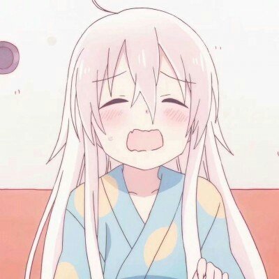 特朗普团队抵达下榻酒店